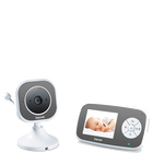 Bild: Beurer BY 110 Baby Video Monitor